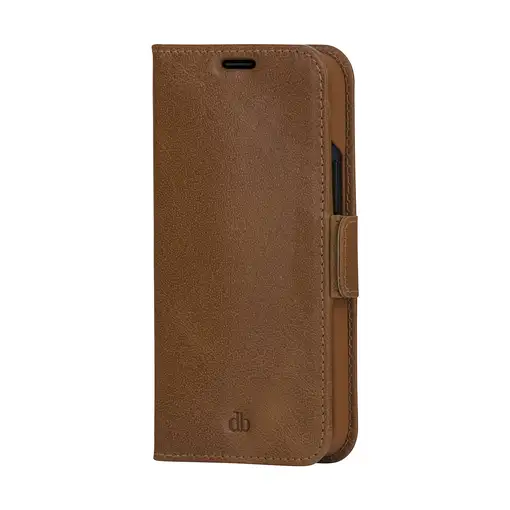 dbramante1928 Copenhagen Slim funda para teléfono móvil 15,5 cm (6.1")