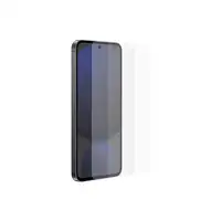Samsung Galaxy S24 FE Anti-reflecting Film