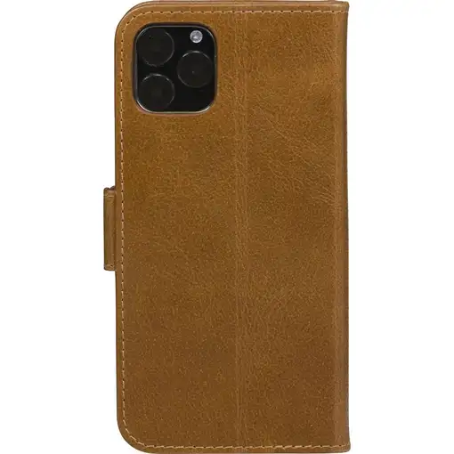 dbramante1928 CPH Plus funda para teléfono móvil 14,7 cm (5.8")