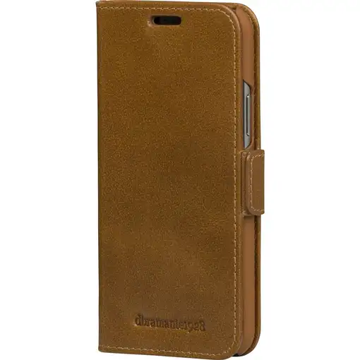 dbramante1928 CPH Plus funda para teléfono móvil 14,7 cm (5.8")