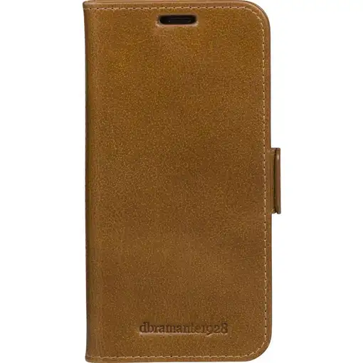dbramante1928 CPH Plus funda para teléfono móvil 14,7 cm (5.8")