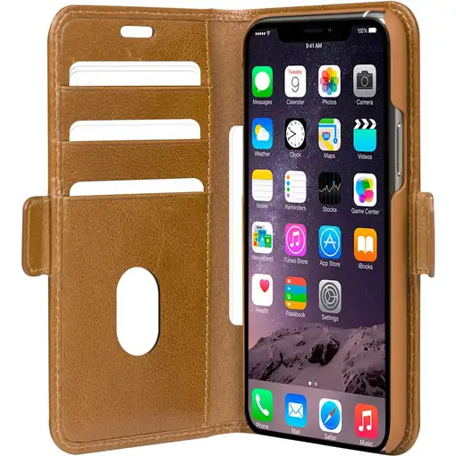 dbramante1928 CPH Plus funda para teléfono móvil 14,7 cm (5.8")