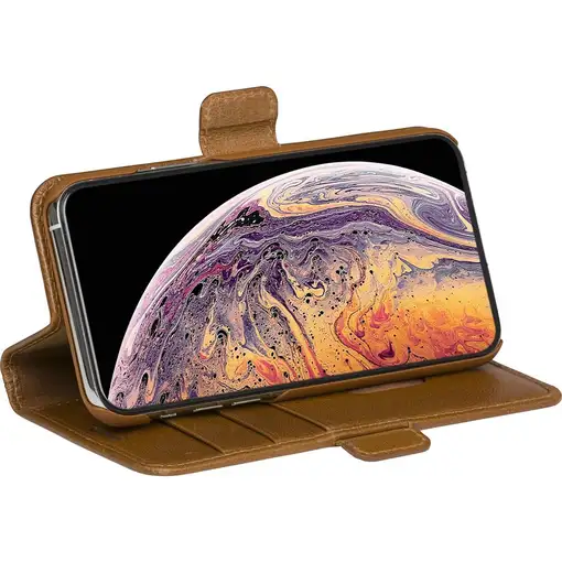 dbramante1928 CPH Plus funda para teléfono móvil 14,7 cm (5.8")