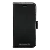 dbramante1928 ORI8BLGR3214 funda para teléfono móvil 16,5 cm (6.5")