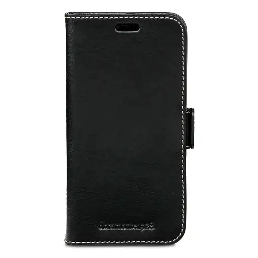 dbramante1928 ORI8BLGR3214 funda para teléfono móvil 16,5 cm (6.5") dbramante1928 ORI8BLGR3214 funda para teléfono móvil 16,5 cm (6.5")