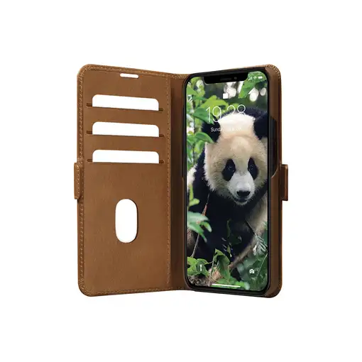 dbramante1928 Copenhagen funda para teléfono móvil 17 cm (6.7")