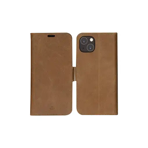 dbramante1928 Copenhagen funda para teléfono móvil 17 cm (6.7")