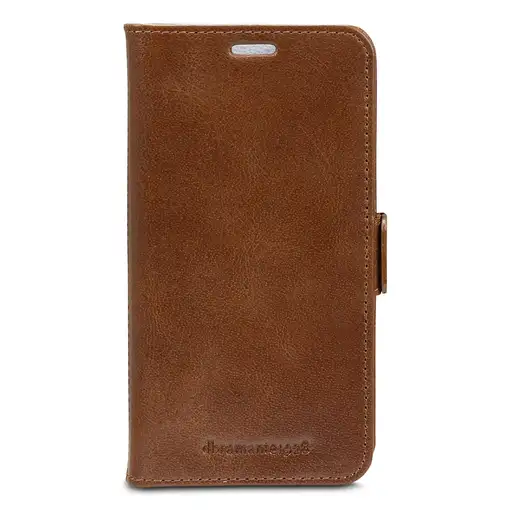 dbramante1928 ORXEGTDT3222 funda para teléfono móvil 14,7 cm (5.8") dbramante1928 ORXEGTDT3222 funda para teléfono móvil 14,7 cm (5.8")