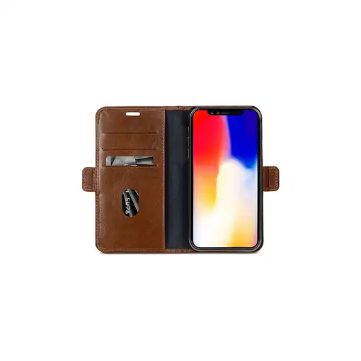 dbramante1928 ORXEGTDT3222 funda para teléfono móvil 14,7 cm (5.8")