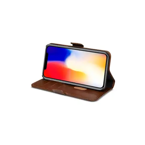 dbramante1928 ORXEGTDT3222 funda para teléfono móvil 14,7 cm (5.8")