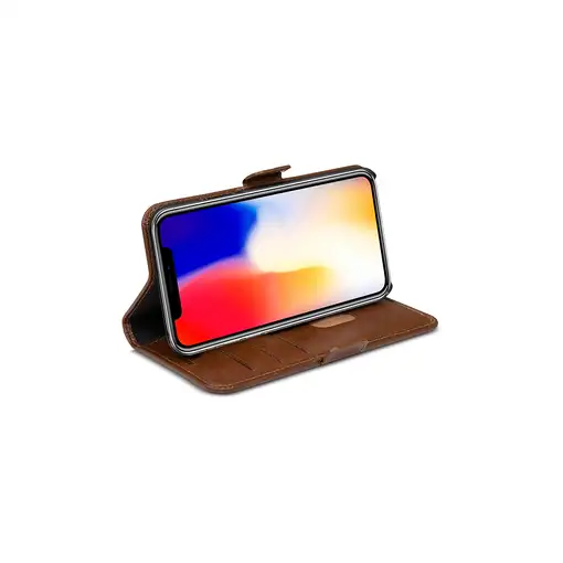 dbramante1928 ORXEGTDT3222 funda para teléfono móvil 14,7 cm (5.8")