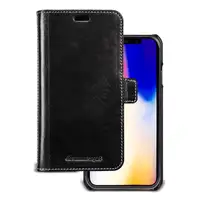 dbramante1928 BEXPBLGR3227 funda para teléfono móvil 16,5 cm (6.5'') dbramante1928 BEXPBLGR3227 funda para teléfono móvil 16,5 cm (6.5'')