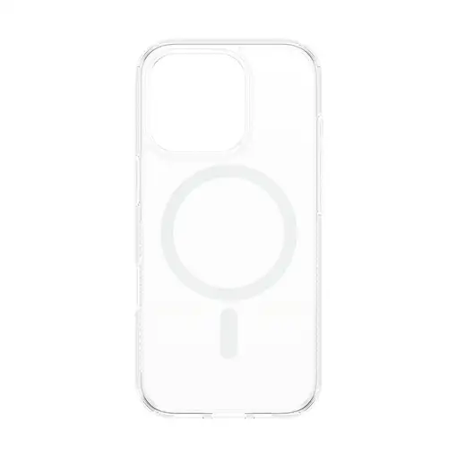 PanzerGlass ® 3-in-1 Privacy Protection Bundle iPhone 16 Pro Protector de pantalla