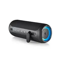 ROLLERFURIA3BLACK