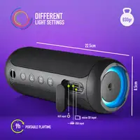 ROLLERFURIA3BLACK