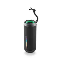 ROLLERFURIA3BLACK