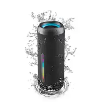 ROLLERFURIA3BLACK