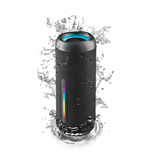 ROLLERFURIA3BLACK