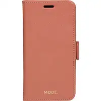 dbramante1928 MIXIRURO5327 funda para teléfono móvil 14,7 cm (5.8") Funda cartera