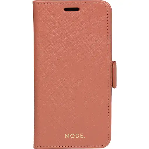 dbramante1928 MIXIRURO5327 funda para teléfono móvil 14,7 cm (5.8") Funda cartera