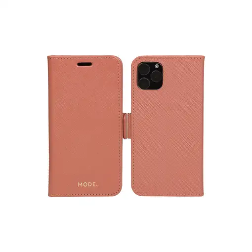 dbramante1928 MIXIRURO5327 funda para teléfono móvil 14,7 cm (5.8") Funda cartera