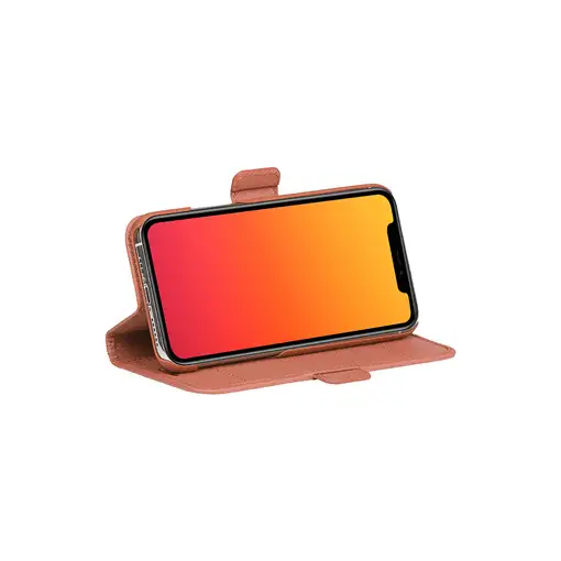 dbramante1928 MIXIRURO5327 funda para teléfono móvil 14,7 cm (5.8") Funda cartera