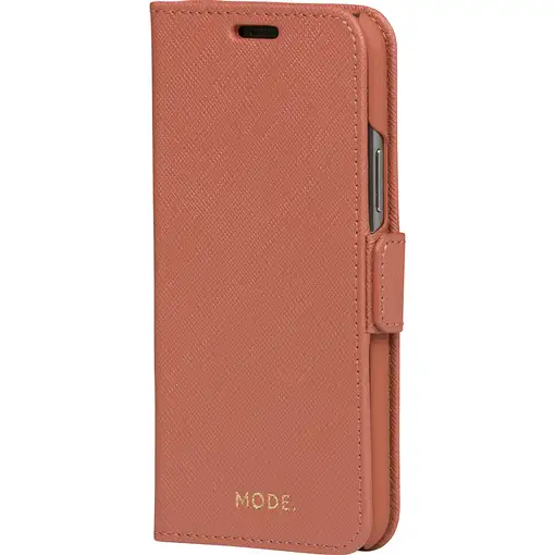 dbramante1928 MIXIRURO5327 funda para teléfono móvil 14,7 cm (5.8") Funda cartera