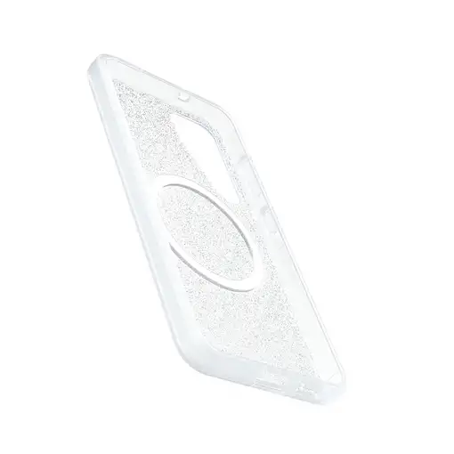 Samsung GP-FPS931OBJSW funda para teléfono móvil 15,8 cm (6.2") Negro, Transparent Samsung GP-FPS931OBJSW funda para teléfono móvil 15,8 cm (6.2") Negro, Transparent