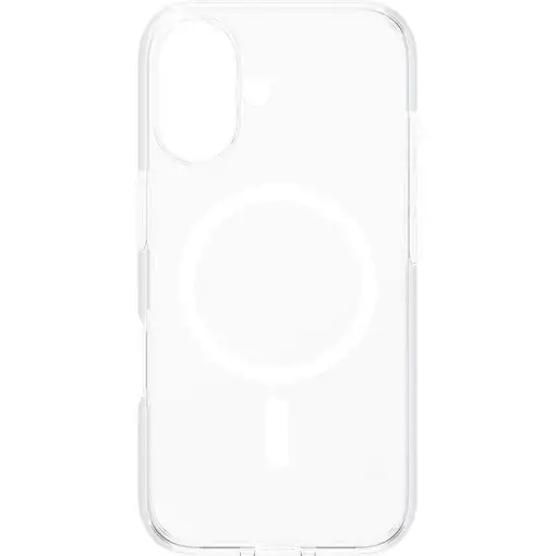 PanzerGlass ® | CARE by ® Flagship 3-in-1 Bundle iPhone 16 Protector de pantalla