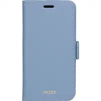 dbramante1928 MIXINFBL5328 funda para teléfono móvil 14,7 cm (5.8") Funda cartera