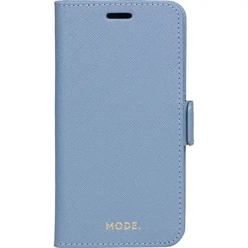 dbramante1928 MIXINFBL5328 funda para teléfono móvil 14,7 cm (5.8") Funda cartera dbramante1928 MIXINFBL5328 funda para teléfono móvil 14,7 cm (5.8") Funda cartera