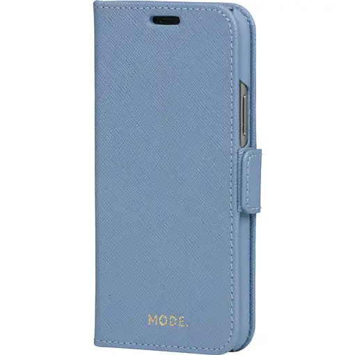 dbramante1928 MIXINFBL5328 funda para teléfono móvil 14,7 cm (5.8") Funda cartera