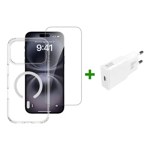 4smarts 541559 funda para teléfono móvil 17,5 cm (6.9")