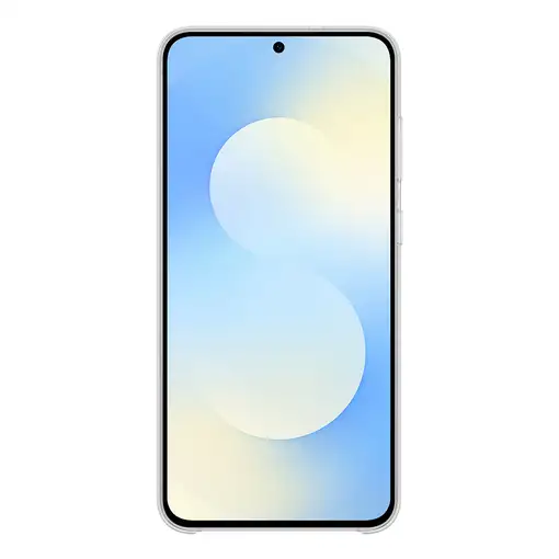 Samsung Funda Standing Grip S25 FE