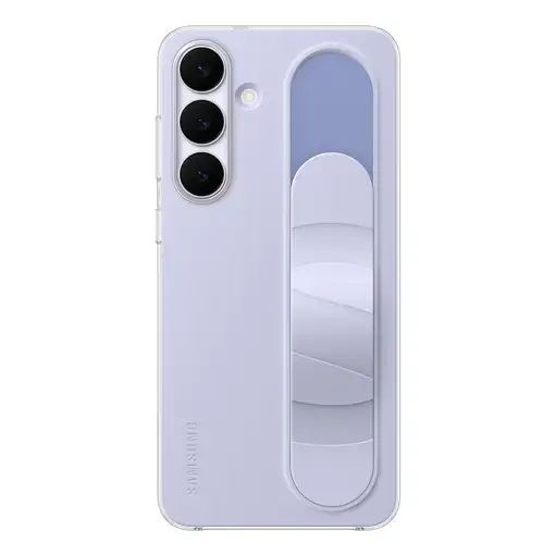Samsung Funda Standing Grip S25 FE
