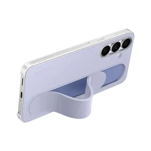 Samsung Funda Standing Grip S25 FE
