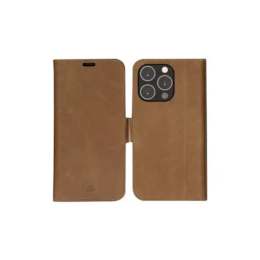 dbramante1928 Copenhagen funda para teléfono móvil 17 cm (6.7")