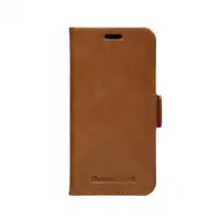 dbramante1928 Copenhagen Slim funda para teléfono móvil 13,7 cm (5.4")
