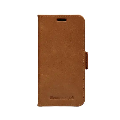 dbramante1928 Copenhagen Slim funda para teléfono móvil 13,7 cm (5.4")