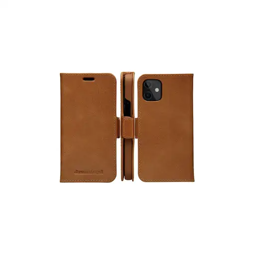 dbramante1928 Copenhagen Slim funda para teléfono móvil 13,7 cm (5.4")