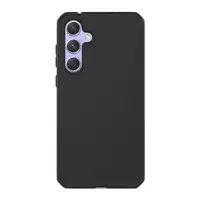 Mobilis 066068 funda para teléfono móvil 16,8 cm (6.6") Negro