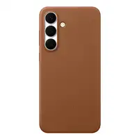 Samsung Funda Kindsuit Galaxy S25 FE