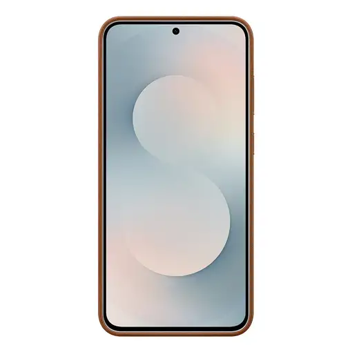 Samsung Funda Kindsuit Galaxy S25 FE