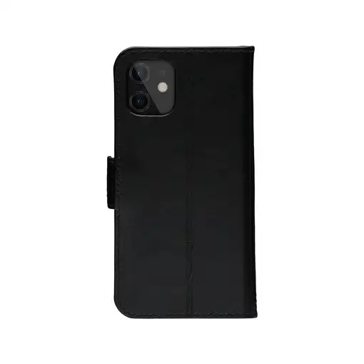 dbramante1928 Copenhagen Slim funda para teléfono móvil 13,7 cm (5.4")