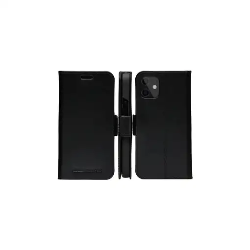 dbramante1928 Copenhagen Slim funda para teléfono móvil 13,7 cm (5.4")