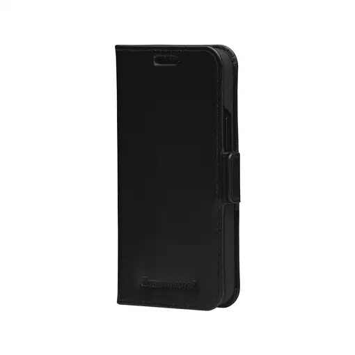 dbramante1928 Copenhagen Slim funda para teléfono móvil 13,7 cm (5.4")