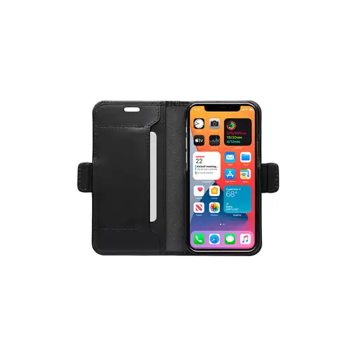 dbramante1928 Copenhagen Slim funda para teléfono móvil 13,7 cm (5.4")