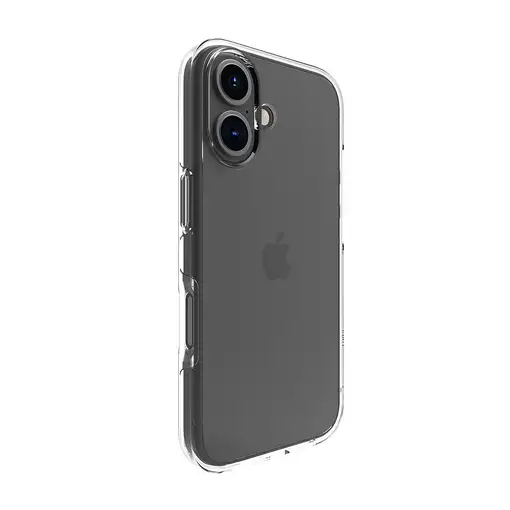 dbramante1928 Iceland Pro funda para teléfono móvil 15,5 cm (6.1") Transparente