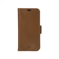 dbramante1928 Copenhagen Slim funda para teléfono móvil 15,5 cm (6.1")