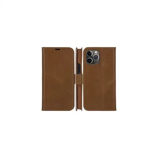 dbramante1928 Copenhagen Slim funda para teléfono móvil 15,5 cm (6.1")